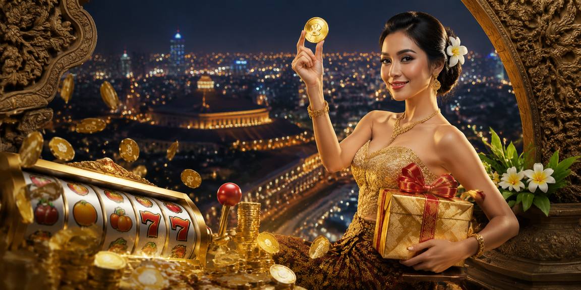 dingdongtogel 88 DANA, OVO, GoPay and QRIS at Deposit and Withdrawal