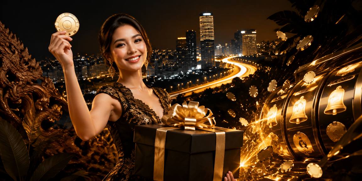 dingdongtogel 88 Help When You Play, Not When You Guess